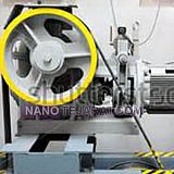 Lift engine Lift engine